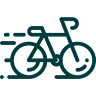 E-Bike Center Middelburg