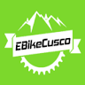 EBIKECUSCO