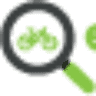 Bike Safe Srl | Designed to Protect & Find your bike!