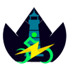 eBikes Galicia