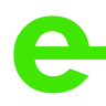 e-bike-to-go Service Point