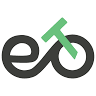 E-bike Transylvania