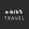 E-Bike Travel