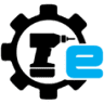 Ebin.ro