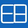 EB INMO SPAIN