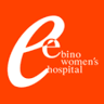 Ebino Kyoritsu Hospital