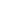 Ebisu Sushi