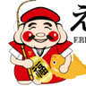 Ebisu EP