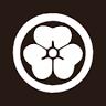 Ebisuya Araki Inn