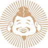Ebisu-ya