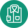 エビスヤ 作業服店
