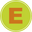 Ebitop