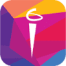 EbixCash