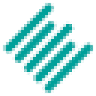 eBizDocs
