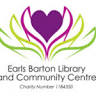Earls Barton Library and Community Centre