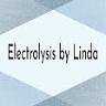 Electrolysis by Linda