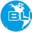 BLUE PLANET Generatory ozonu.