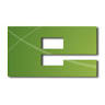 ebm elektro-bau montage GmbH & Co