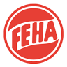 Fritz Ebmeyer, Inh. Stephan Kernchen e.K.