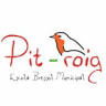 Llar d'Infants Pública Pit Roig