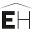 Ebner Haustechnik