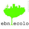 ebniecoloFrance