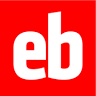 EBoffice Nieruchomości Ziębice