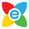 eBoighar