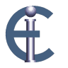 Ebono Institute