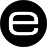 Ebony and Co