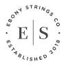 Ebony Strings Company