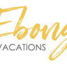 Ebony Vacations