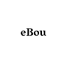 Boulangerie Artisanale eBou