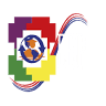 Escuela Boliviana de Posgrado - Sede Riberalta