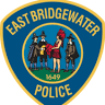 East Bridgewater Police