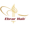 Cami Halısı - Ebrar Halı