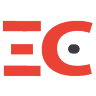 Ebreclik - Serveis Informàtics