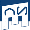 AGI SOLUCIONS INFORMATIQUES, SL