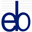 Education Bay School