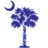 Enterprise Bank of South Carolina