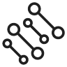 Energy Beam Sciences