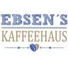 Ebsen‘s Kaffeehaus