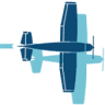 Saint-Ghislain Airport