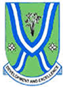 EBONYI STATE UNIVERSITY