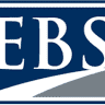 Employee Benefits Systems Inc.