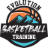 Evolution Basketball Training