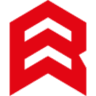 eBud.pl