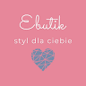 Styl