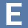 Eby Insurance LLC
