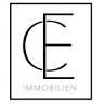 EC Immobilien